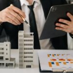 A Step-by-Step Guide to Using Equity for Property Investment