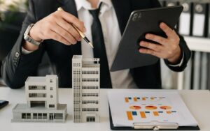 A Step-by-Step Guide to Using Equity for Property Investment