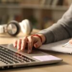 FIFO Workers: How to Get a Home Loan for an Investment Property