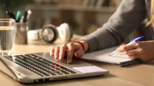 FIFO Workers: How to Get a Home Loan for an Investment Property